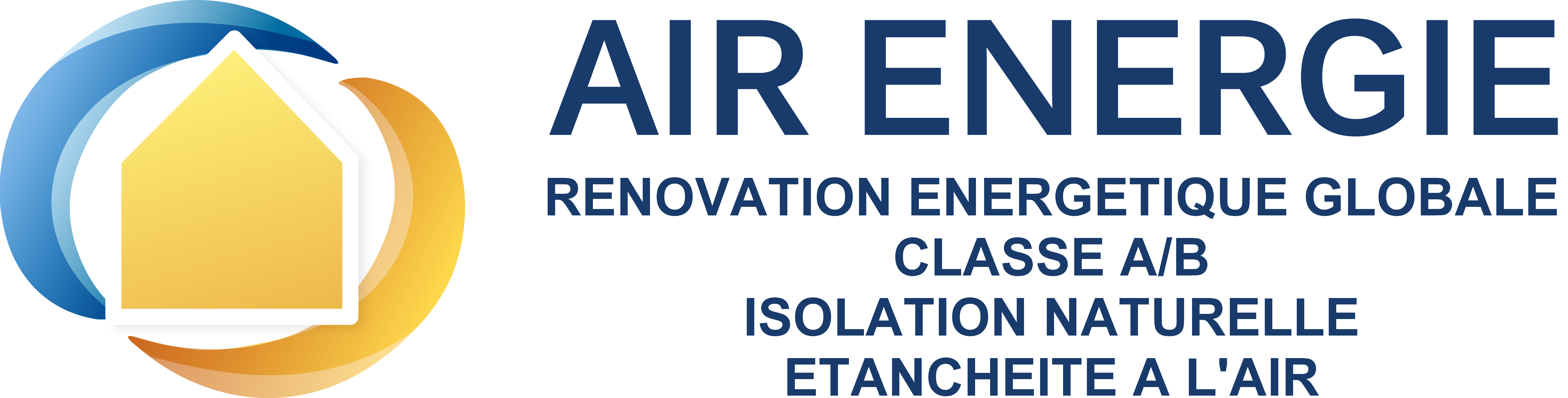 Logo client 4