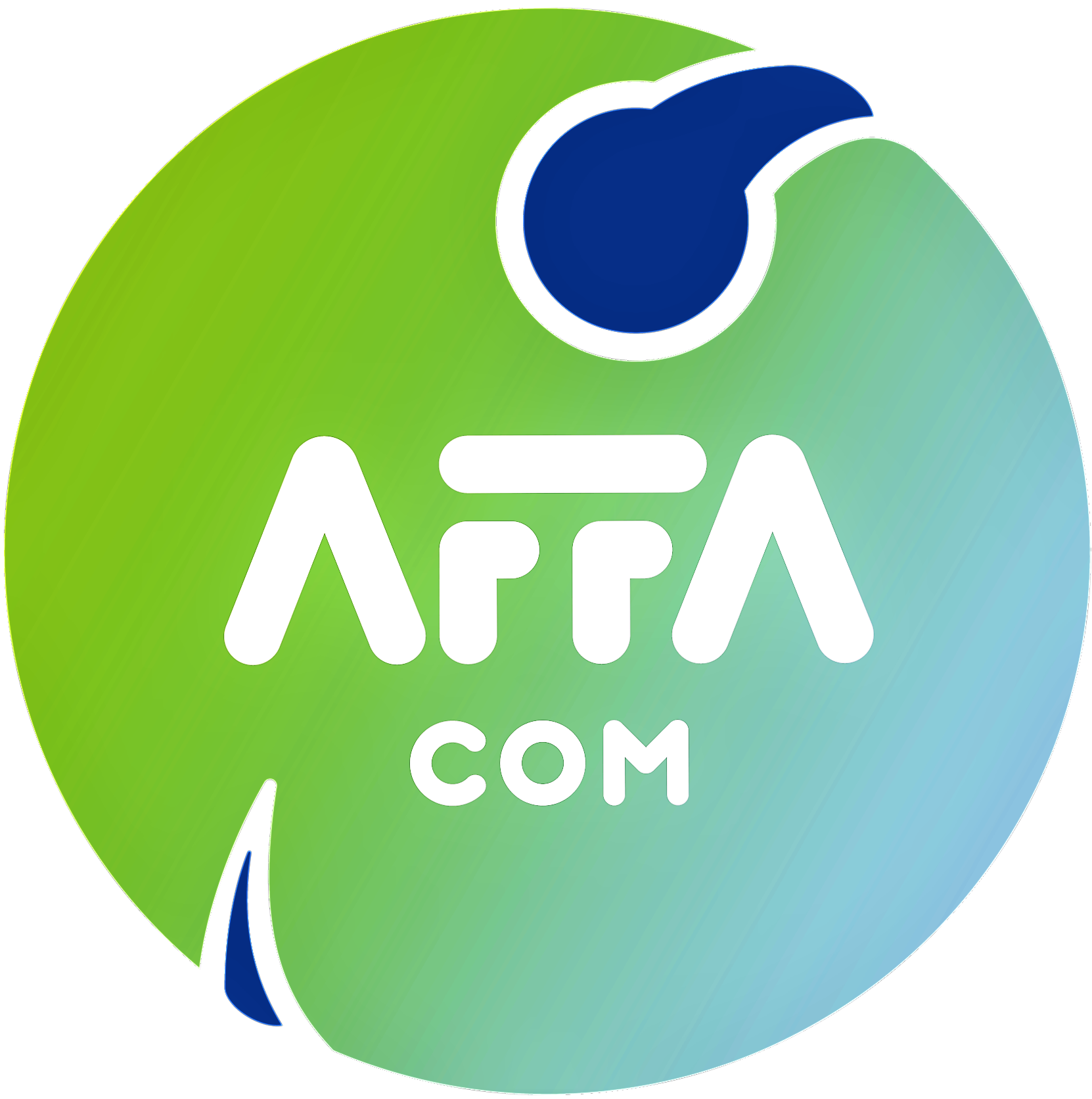 Logo client 4