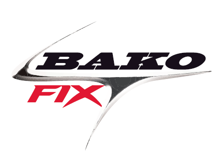 Logo client 4
