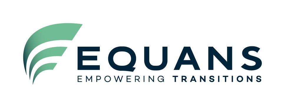 Logo client 4
