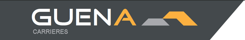 Logo client 4