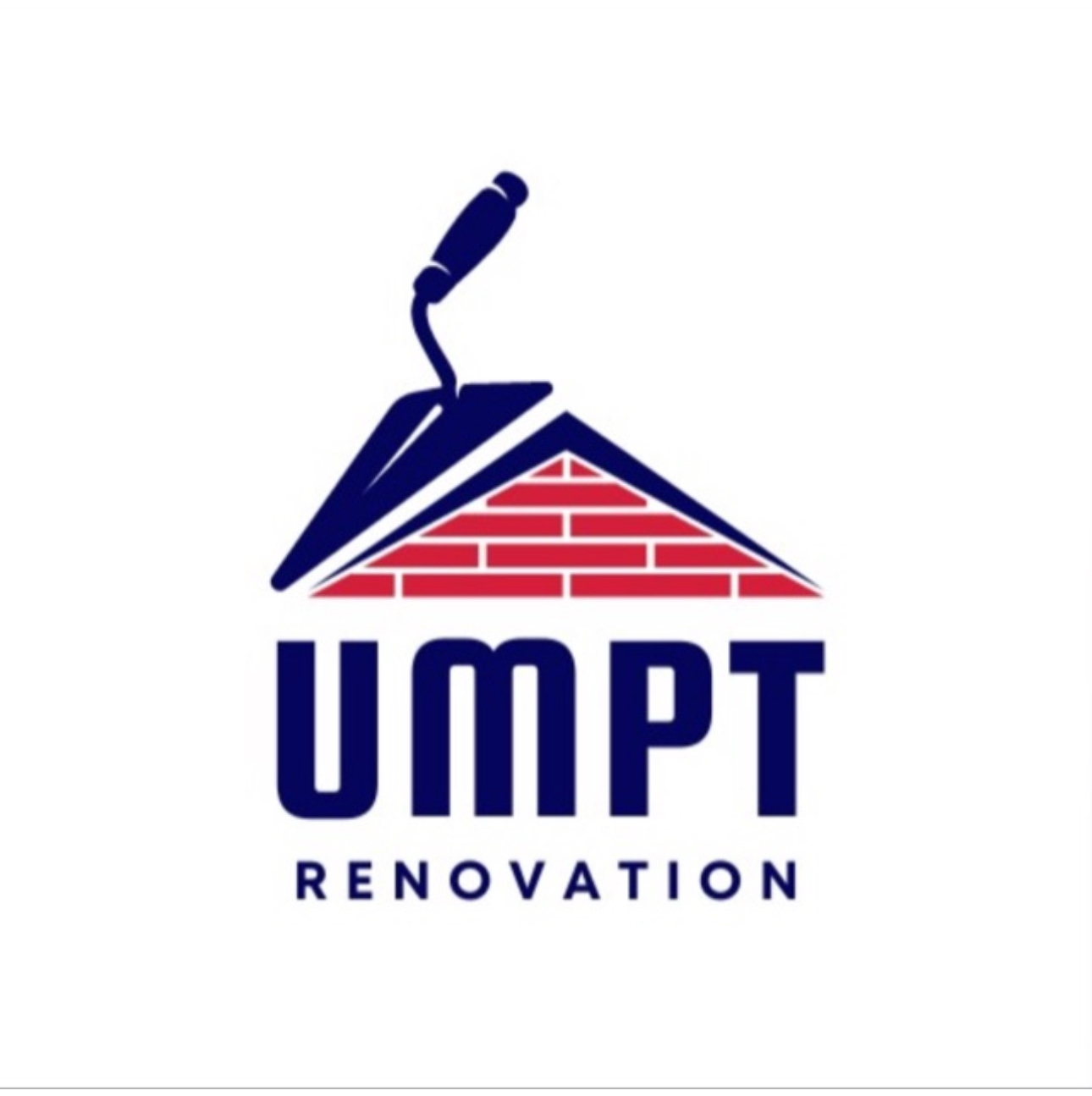Logo client 4