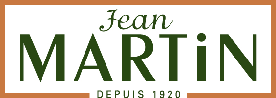 Logo client 3