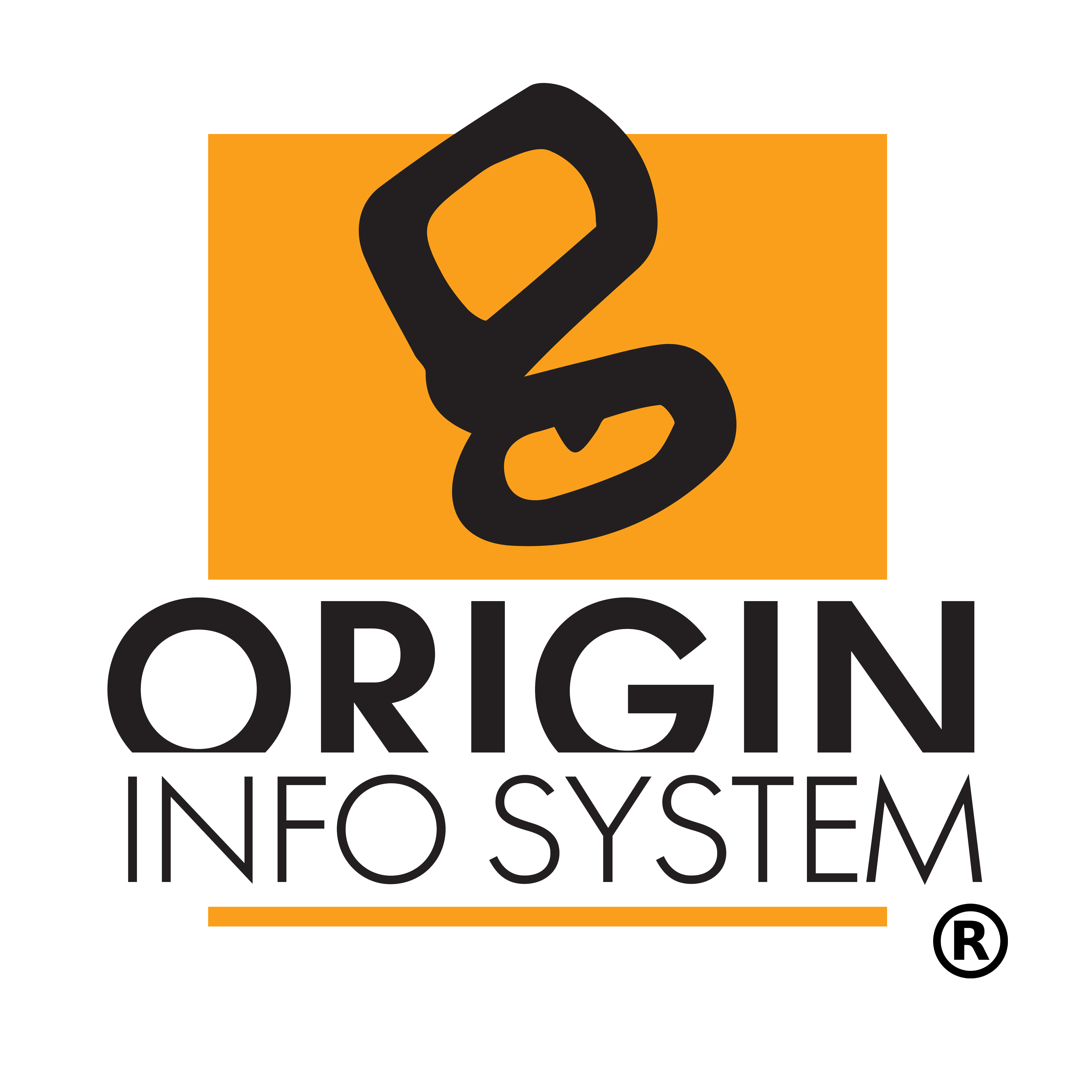 Logo client 4