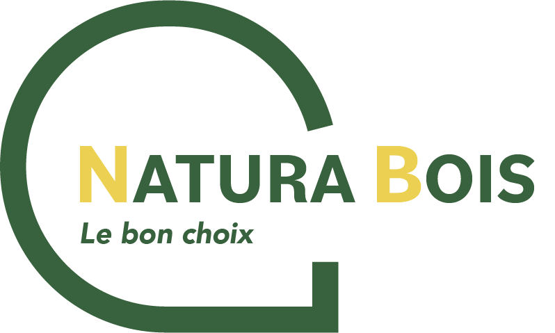 Logo client 3