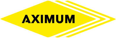 Logo client 4