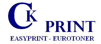 Logo client 3
