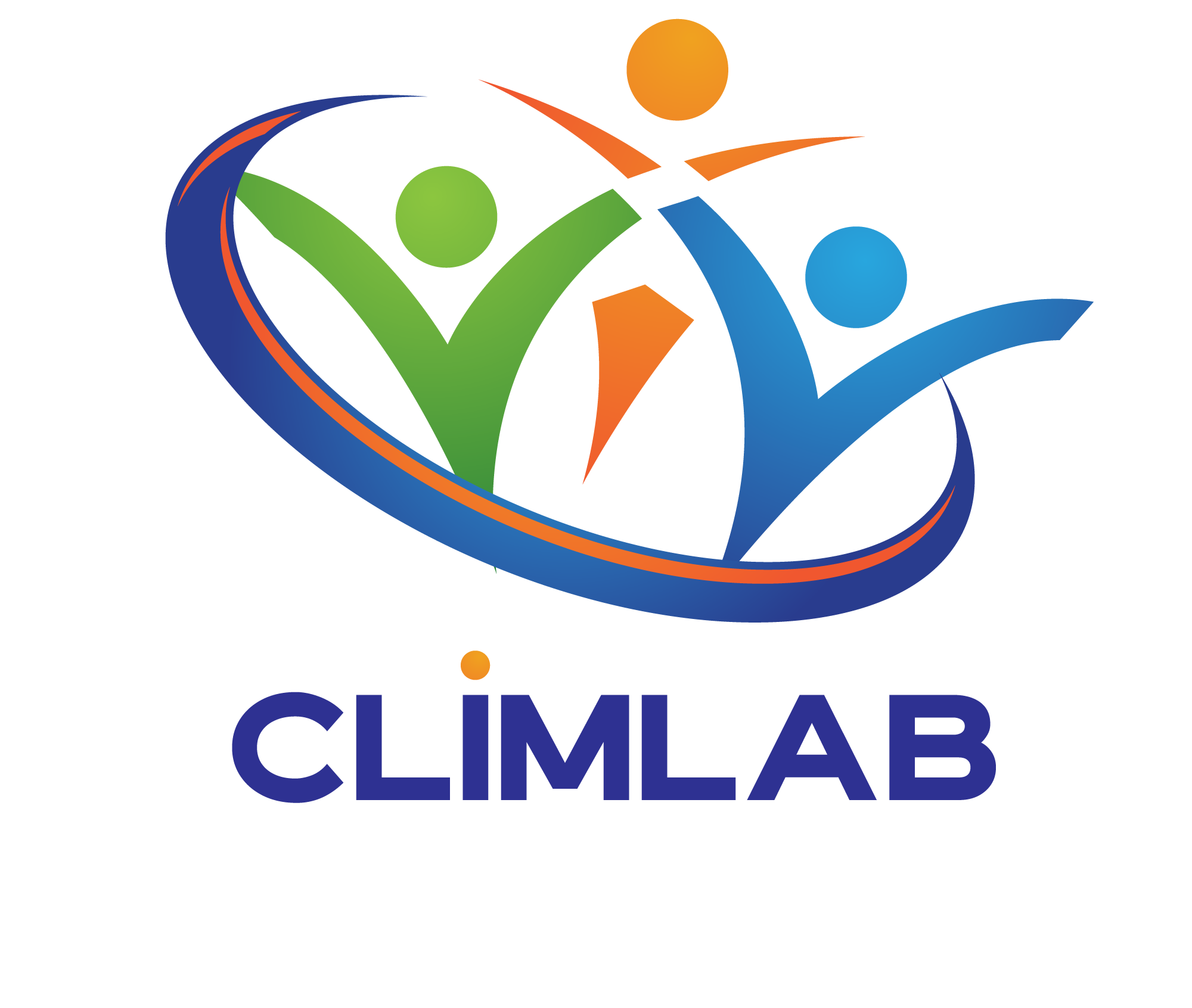 Logo client 4