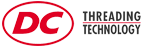 Logo client 3
