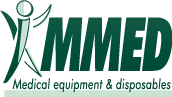 Logo client 3