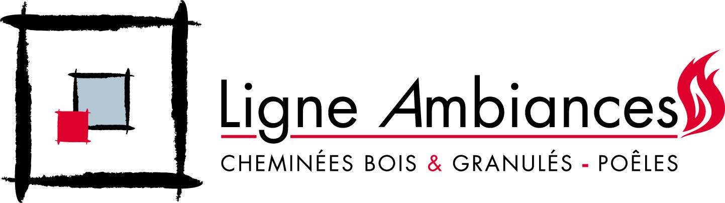 Logo client 3