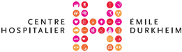 Logo client 3