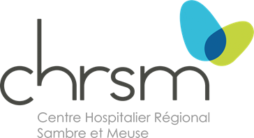 Logo client 1