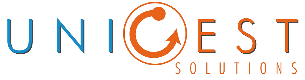 WebGestion Logo