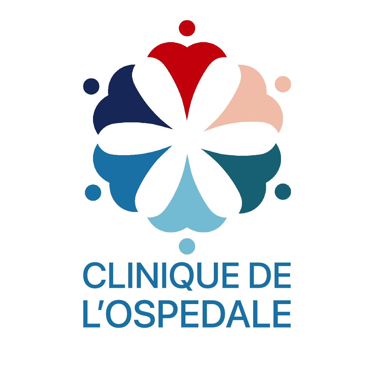 Logo client 4