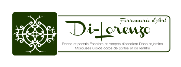 Logo client 3