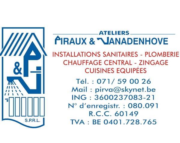 Logo client 3