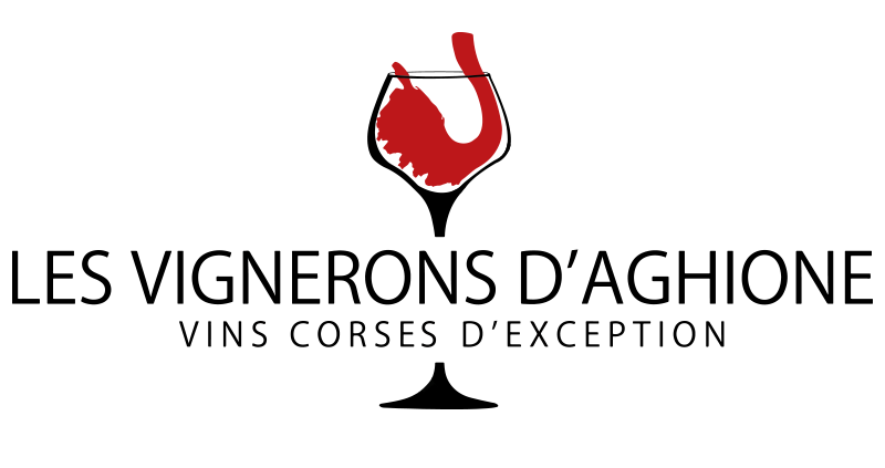 Logo client 4