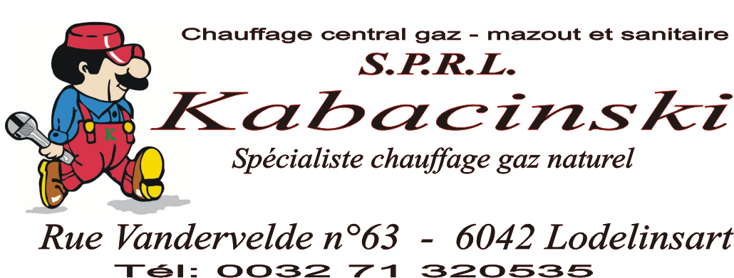 Logo client 3