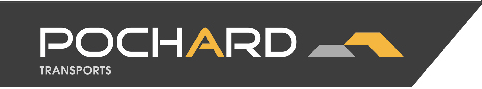 Logo client 4